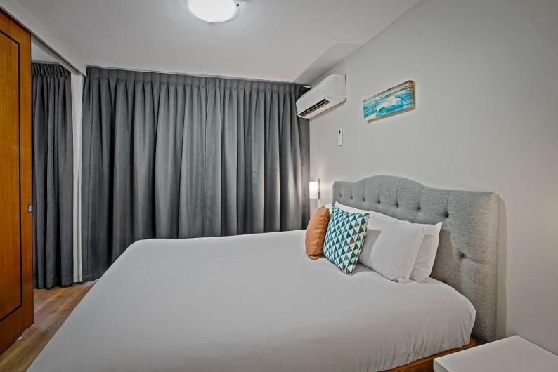 בסלטון Broadwater Resort Wa Tourism Awards 2024 Gold Winner מראה חיצוני תמונה