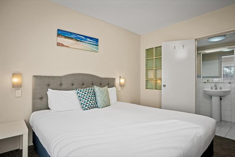 בסלטון Broadwater Resort Wa Tourism Awards 2024 Gold Winner מראה חיצוני תמונה