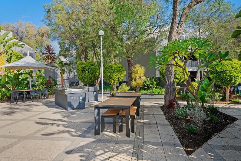 בסלטון Broadwater Resort Wa Tourism Awards 2024 Gold Winner מראה חיצוני תמונה