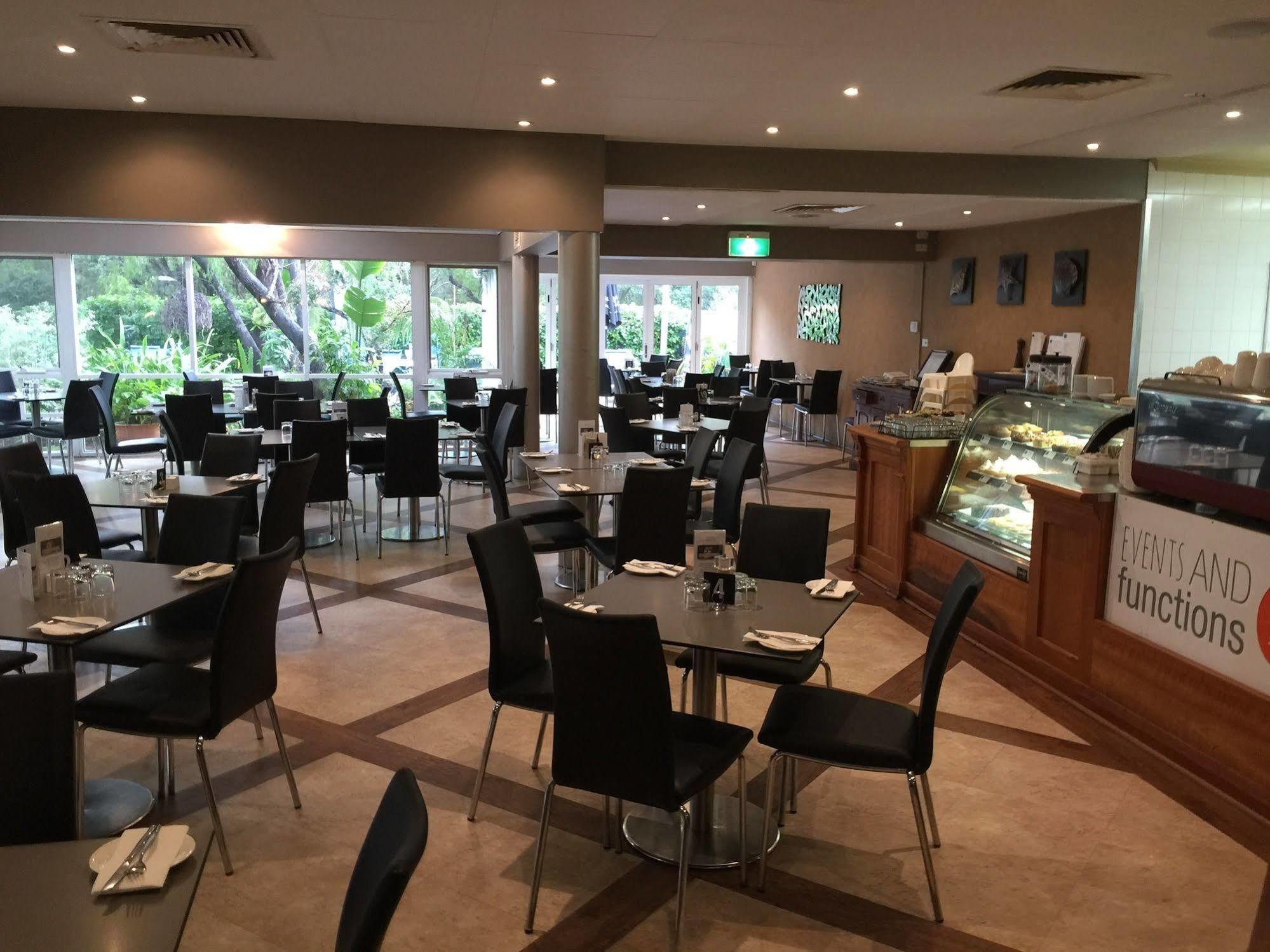 בסלטון Broadwater Resort Wa Tourism Awards 2024 Gold Winner מראה חיצוני תמונה
