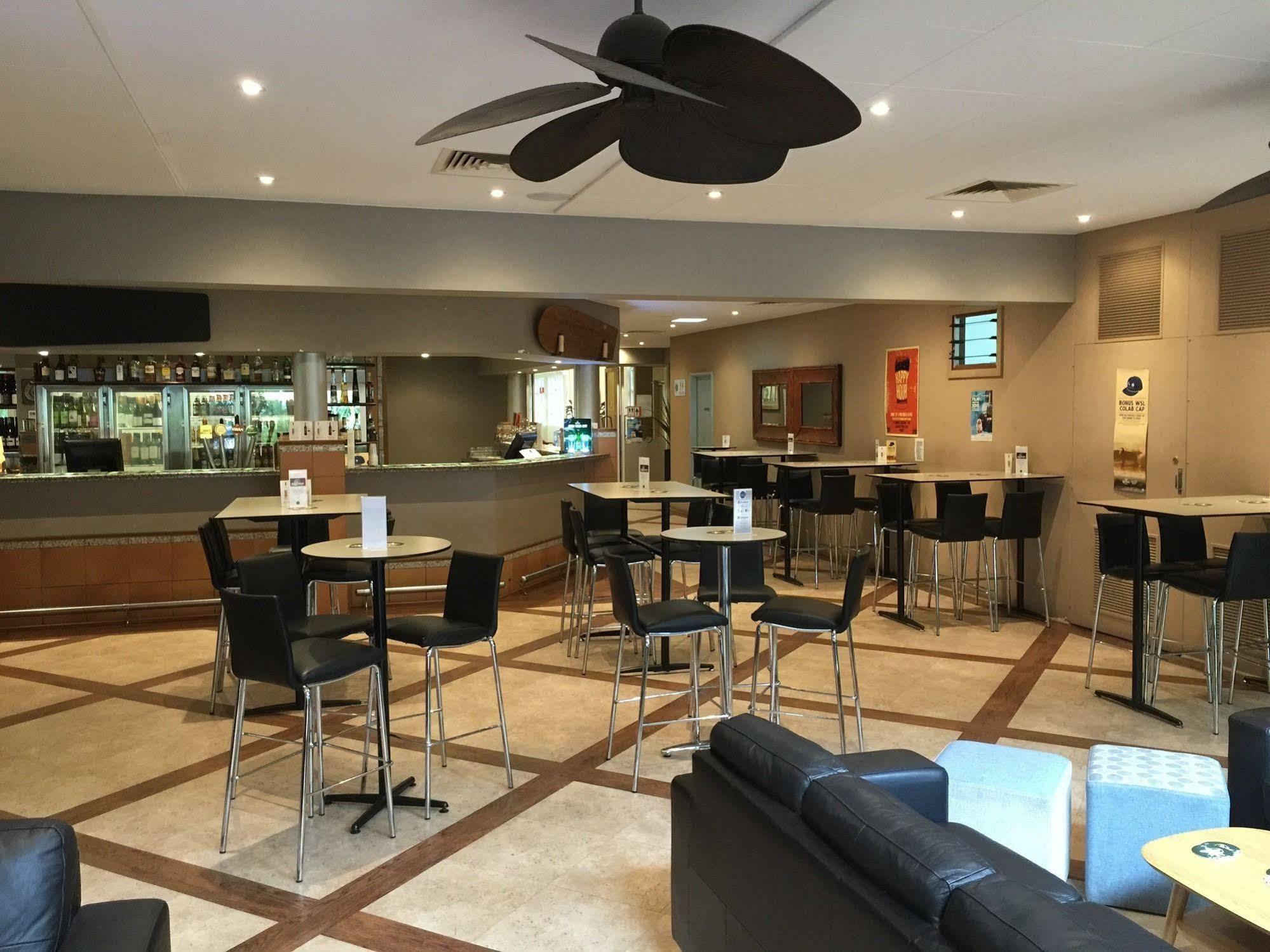 בסלטון Broadwater Resort Wa Tourism Awards 2024 Gold Winner מראה חיצוני תמונה