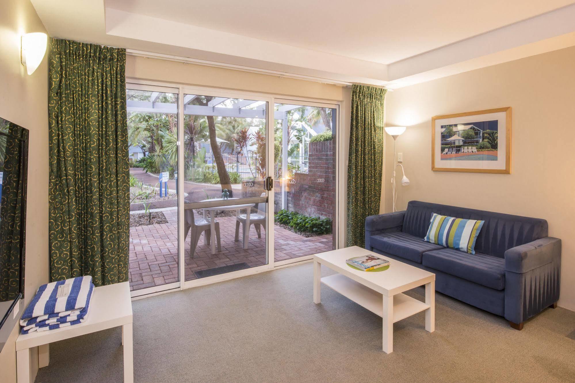 בסלטון Broadwater Resort Wa Tourism Awards 2024 Gold Winner מראה חיצוני תמונה
