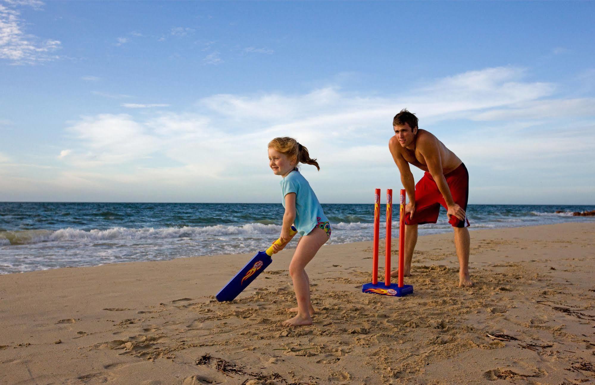 בסלטון Broadwater Resort Wa Tourism Awards 2024 Gold Winner מראה חיצוני תמונה