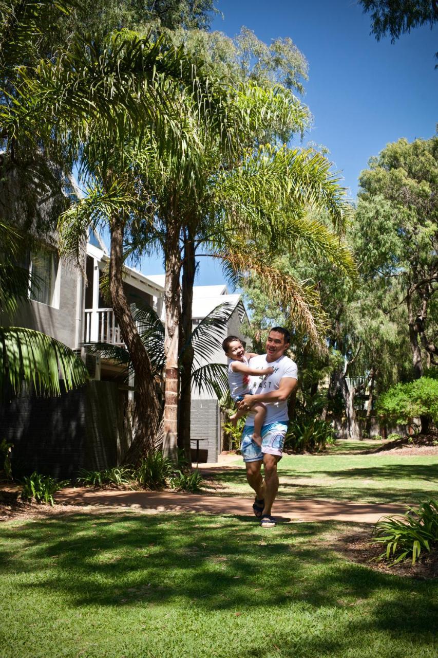 בסלטון Broadwater Resort Wa Tourism Awards 2024 Gold Winner מראה חיצוני תמונה